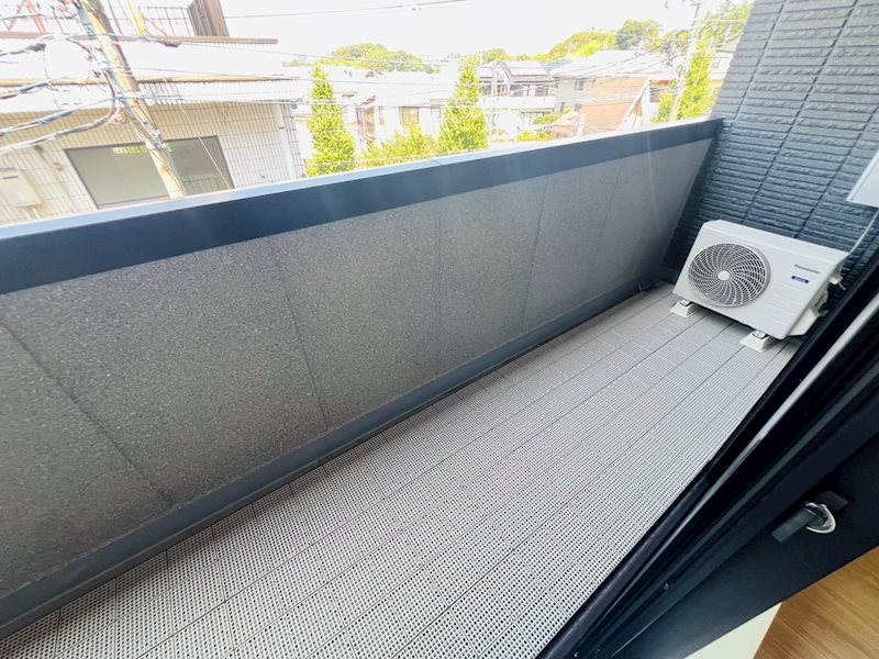 エストフォート上本郷 その他11