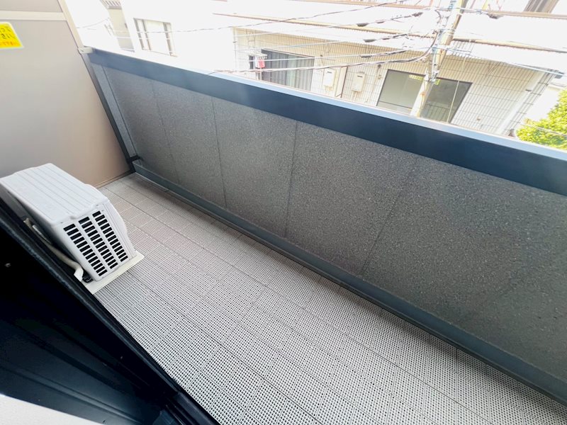 エストフォート上本郷 その他12