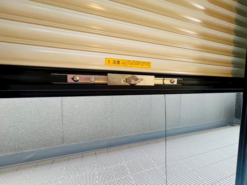 エストフォート上本郷 その他13