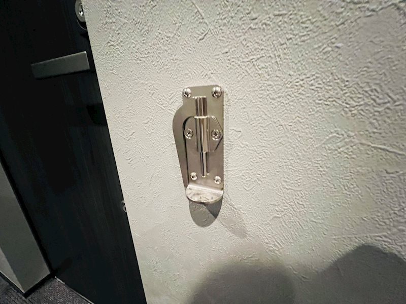 エストフォート上本郷 その他16