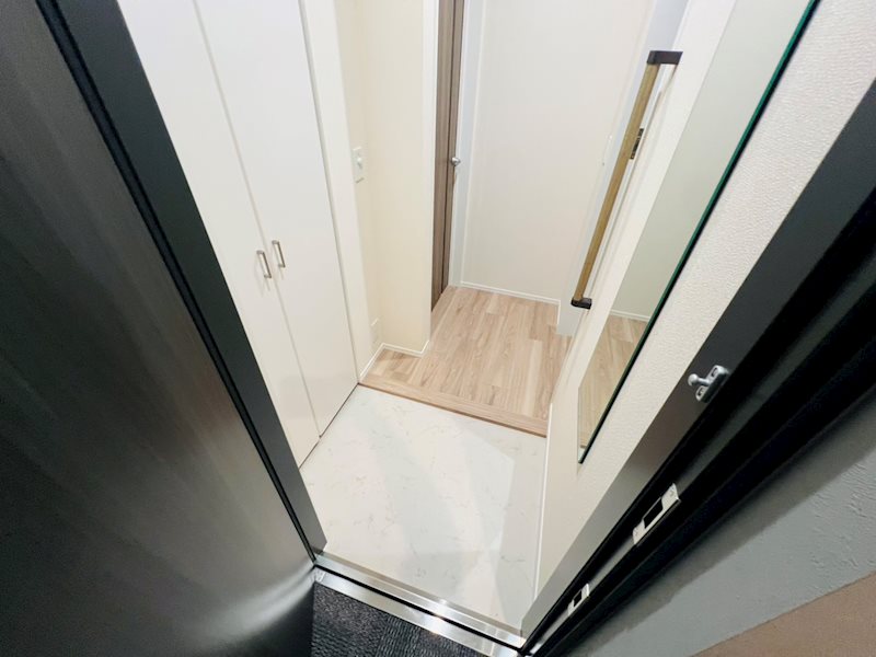 エストフォート上本郷 その他17