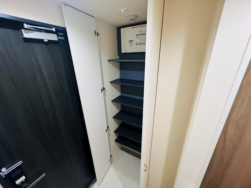 エストフォート上本郷 その他19