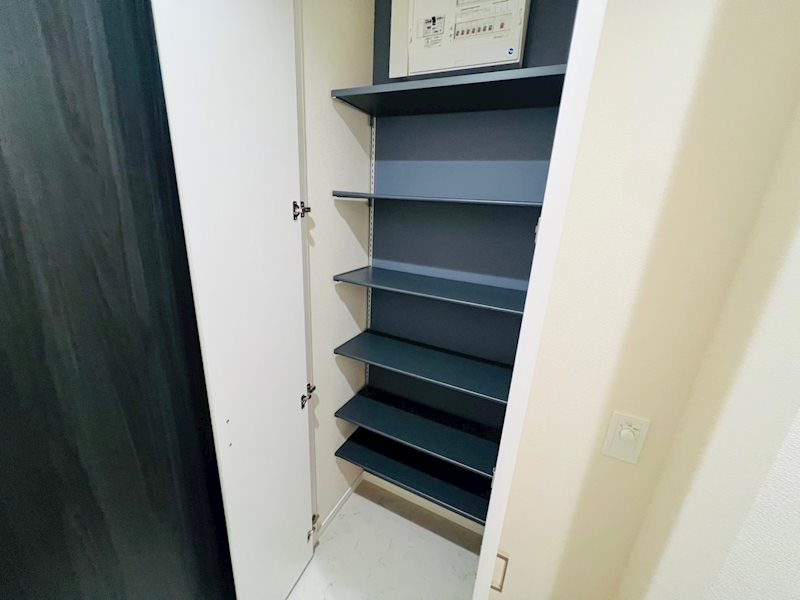 エストフォート上本郷 その他20