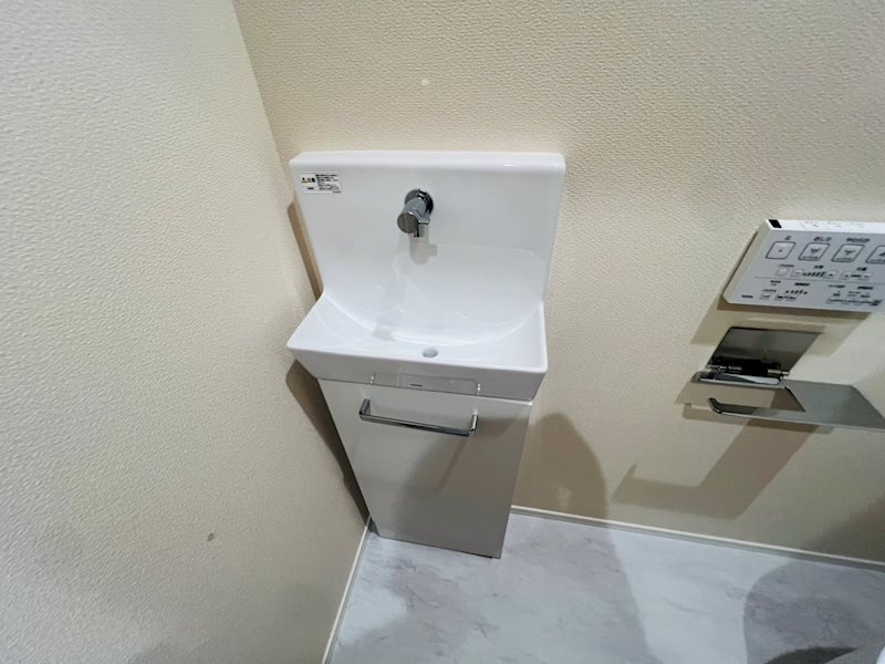 エストフォート上本郷 その他21