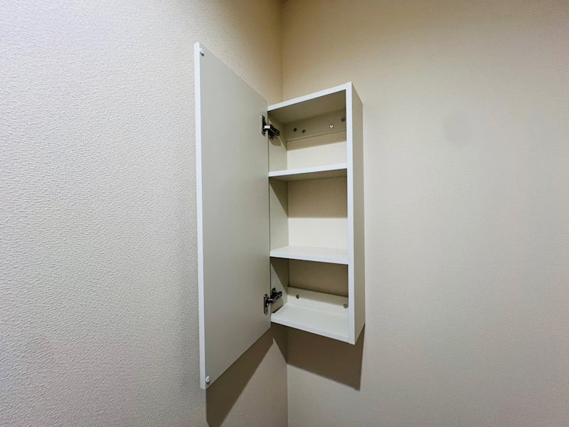 エストフォート上本郷 その他22