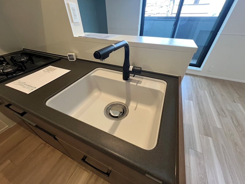 エストフォート上本郷 その他25