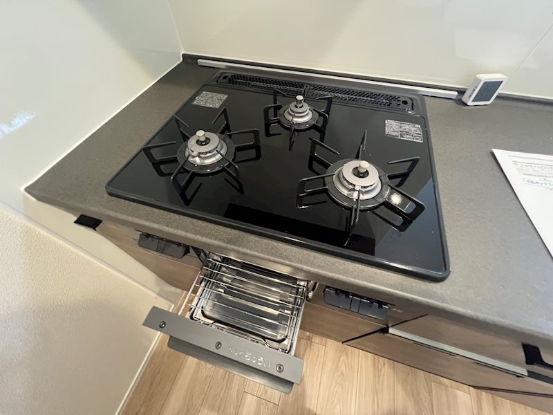 エストフォート上本郷 その他26