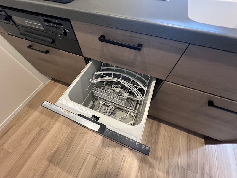 エストフォート上本郷 その他27