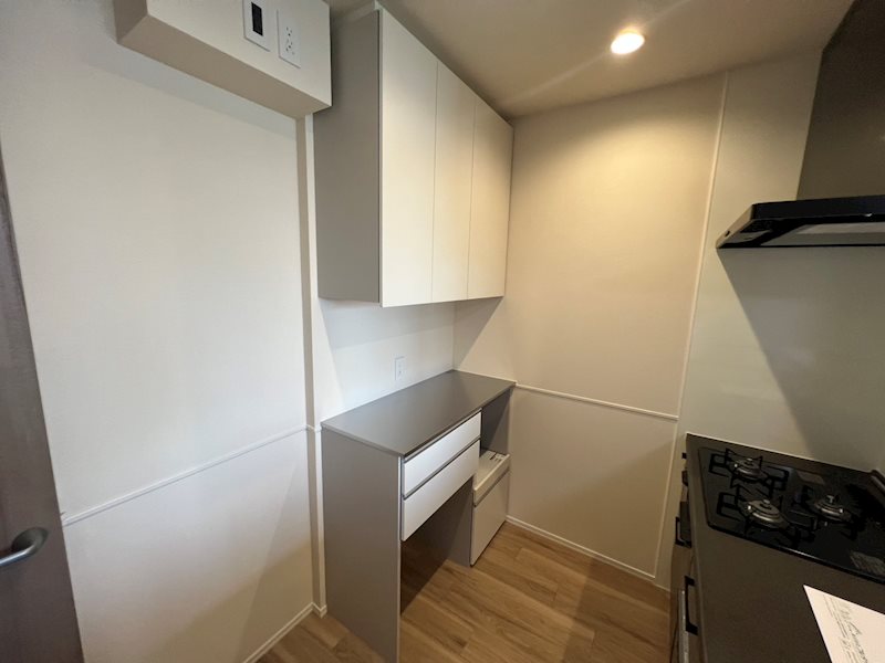 エストフォート上本郷 その他28