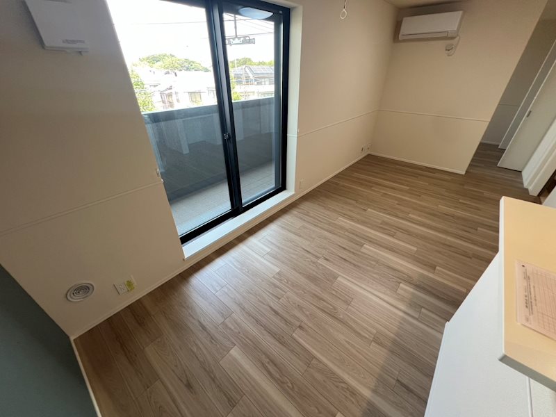 エストフォート上本郷 その他29