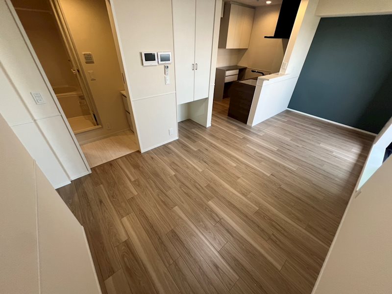 エストフォート上本郷 その他32