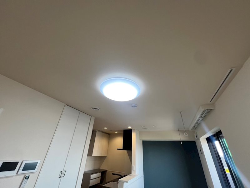 エストフォート上本郷 その他33