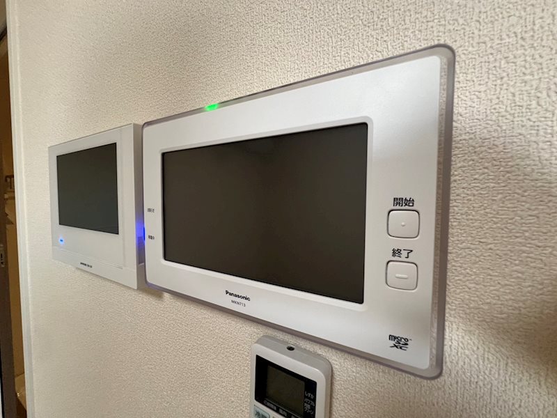 エストフォート上本郷 その他34