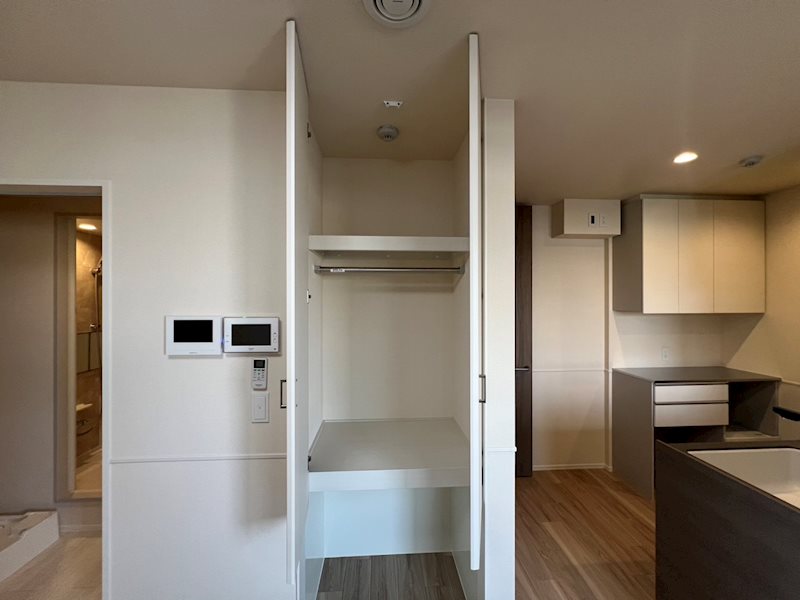 エストフォート上本郷 その他35