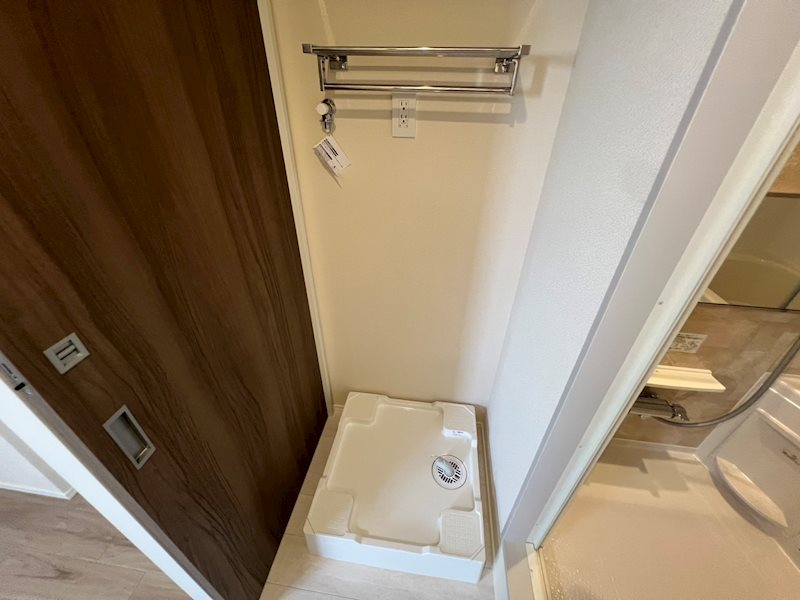 エストフォート上本郷 その他36