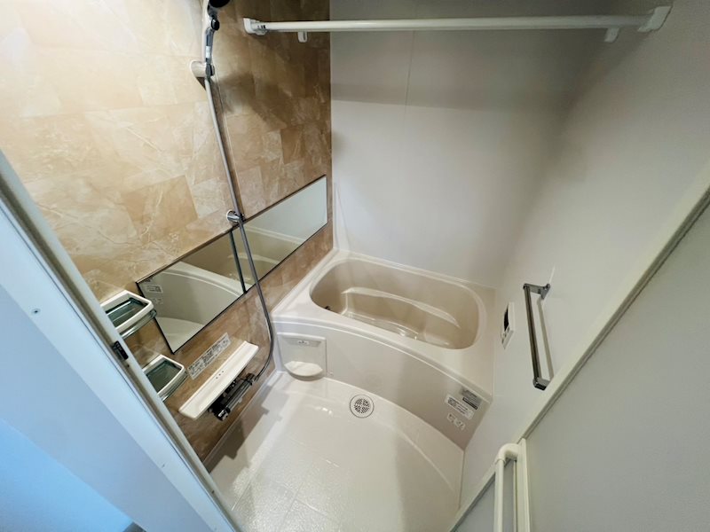 エストフォート上本郷 その他37