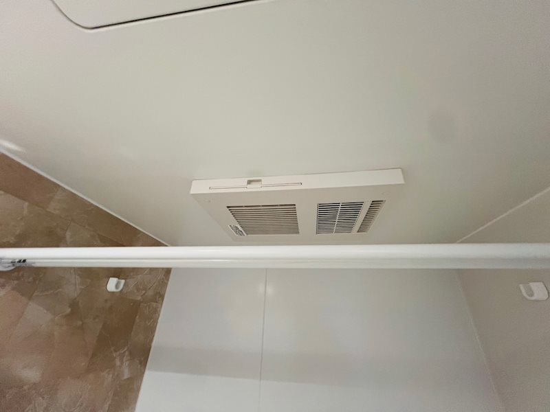 エストフォート上本郷 その他40