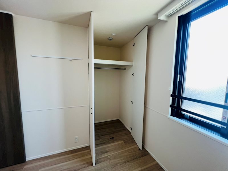 エストフォート上本郷 その他41