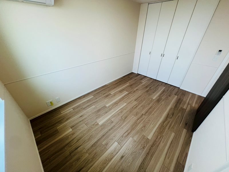 エストフォート上本郷 その他42