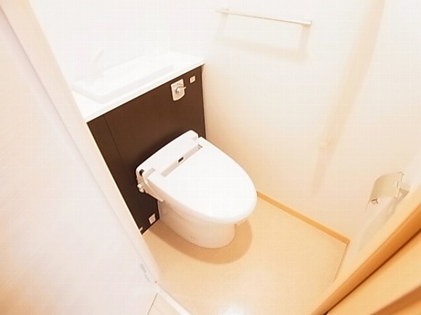 グランツ柏の葉 その他1