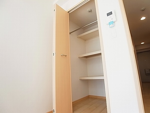 グランツ柏の葉 その他2