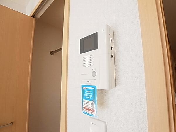 グランツ柏の葉 その他3