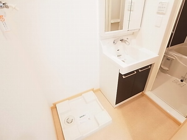 グランツ柏の葉 その他4