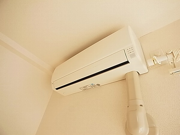 グランツ柏の葉 その他5