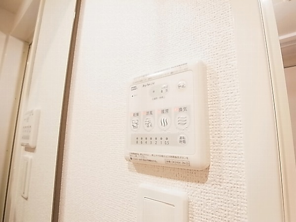 グランツ柏の葉 その他6