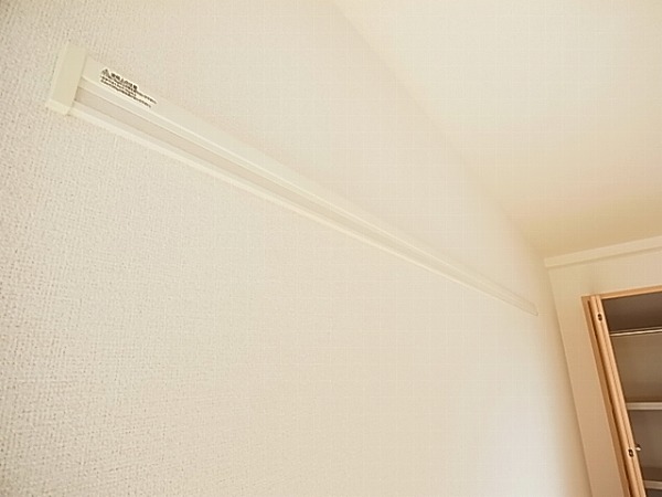 グランツ柏の葉 その他7