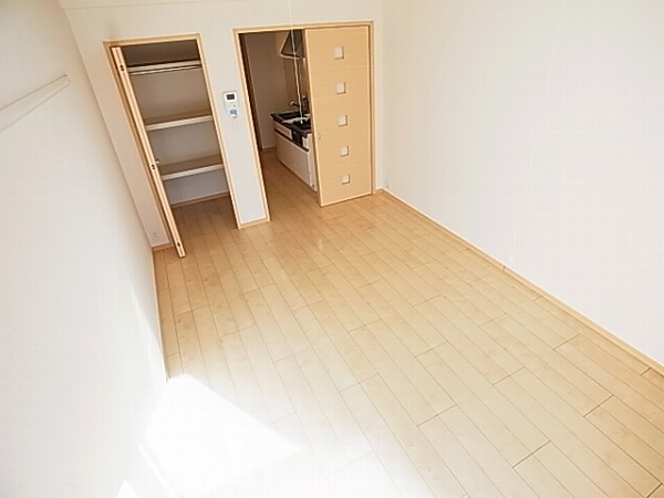 グランツ柏の葉 その他9