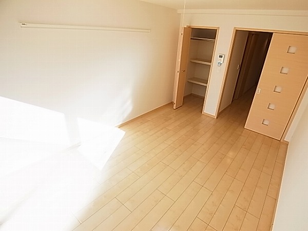 グランツ柏の葉 その他10