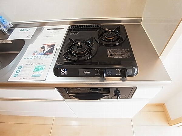 グランツ柏の葉 その他11