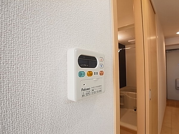 グランツ柏の葉 その他12