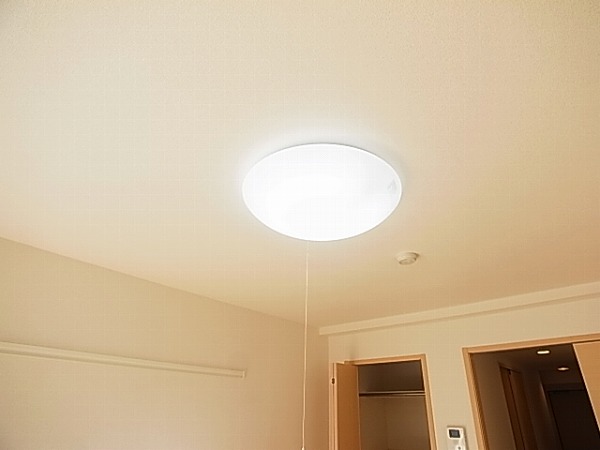 グランツ柏の葉 その他13