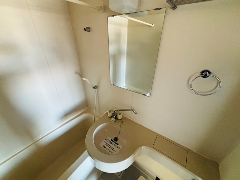 リヴレーヌ56 その他2