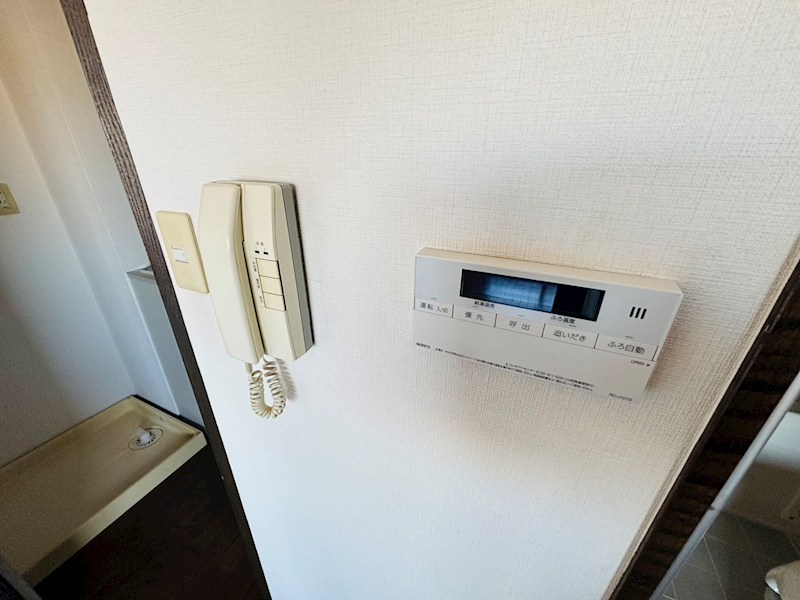 リヴレーヌ56 その他4