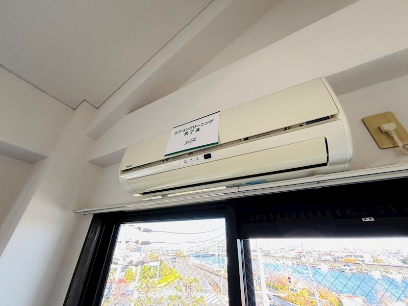 リヴレーヌ56 その他5