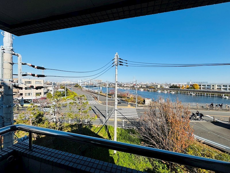 リヴレーヌ56 その他6