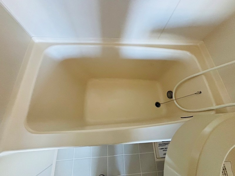 リヴレーヌ56 その他13