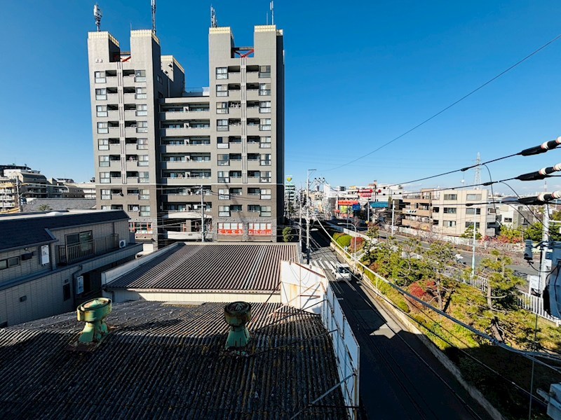 リヴレーヌ56 その他15