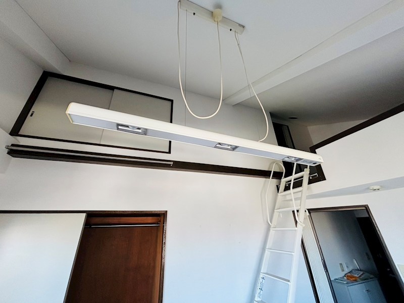 リヴレーヌ56 その他16