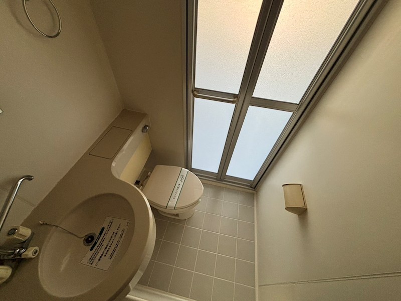 リヴレーヌ56 その他19