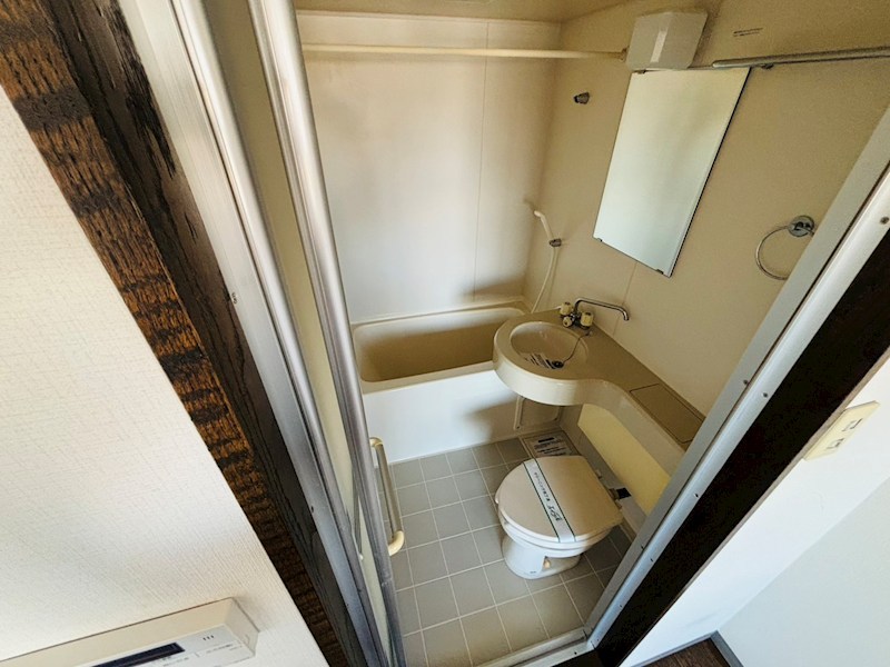 リヴレーヌ56 その他20