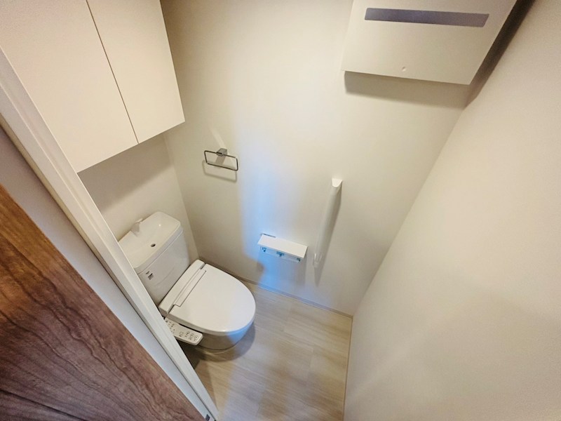 アーバンパーク谷在家 その他1