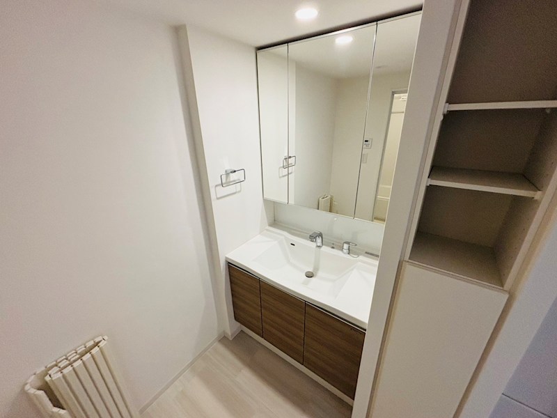 アーバンパーク谷在家 その他2