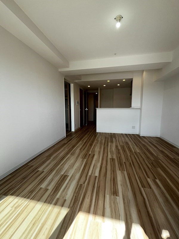 アーバンパーク谷在家 その他8