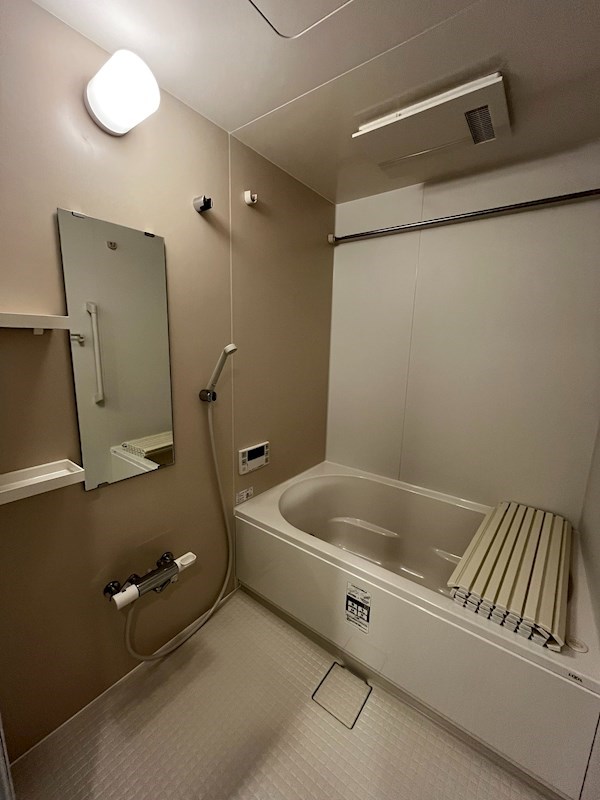 アーバンパーク谷在家 その他9