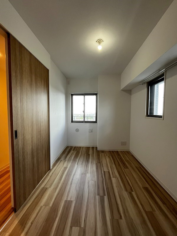 アーバンパーク谷在家 その他10