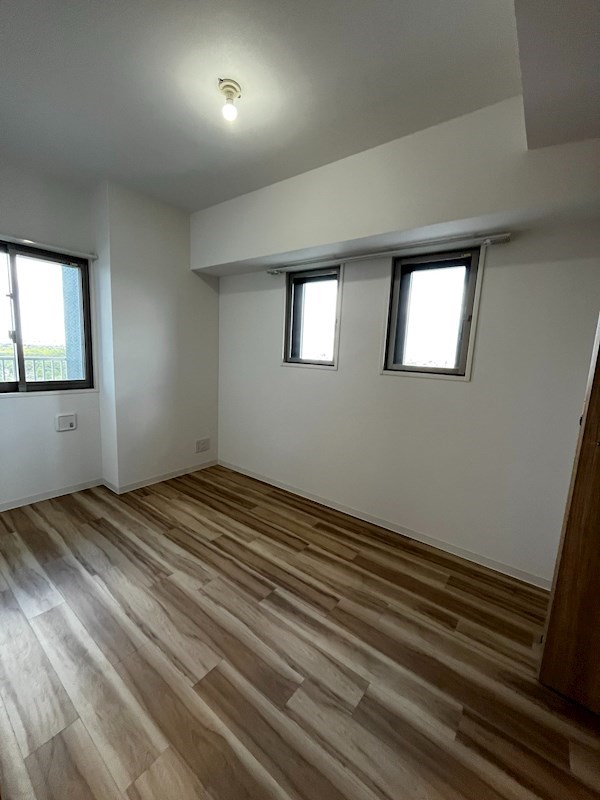 アーバンパーク谷在家 その他11